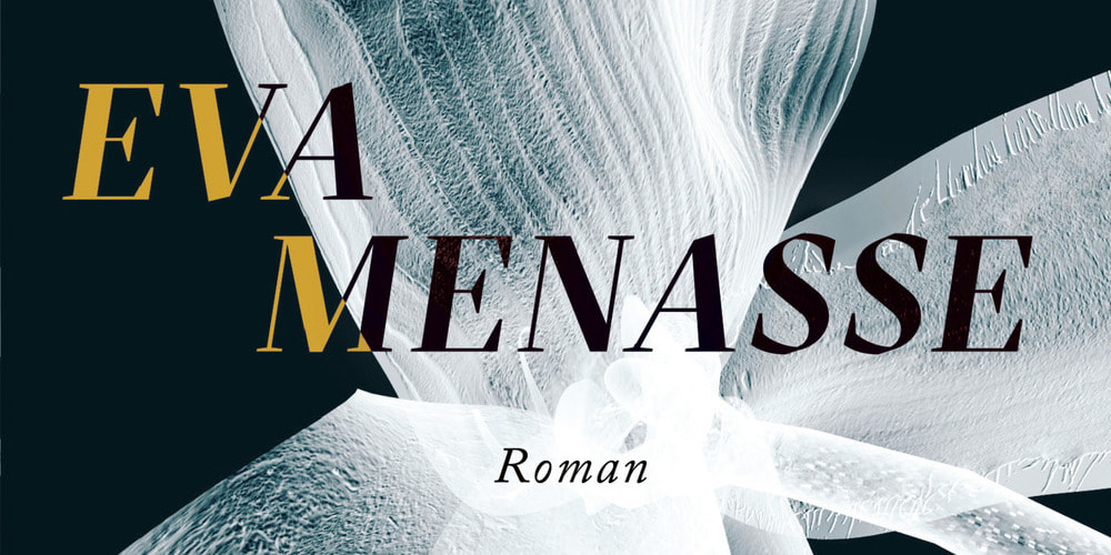 Tickets Eva Menasse »Dunkelblum«, in Berlin