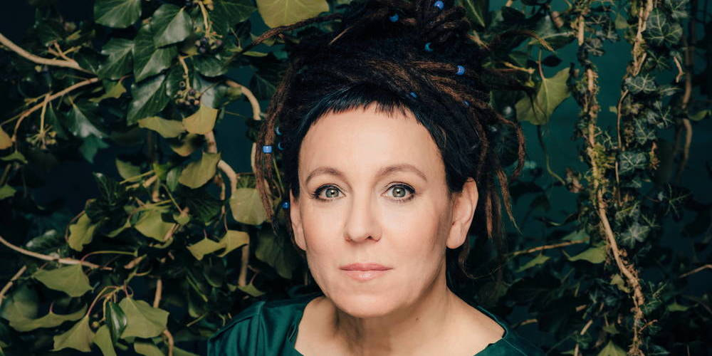 Tickets Shared Heritage – Niederschlesien erzählen,  in Berlin