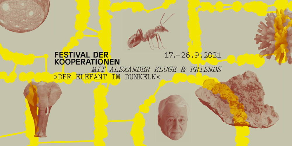 Tickets Honiggarten VII: Frische Luft bei zunehmender Hitze, in Berlin
