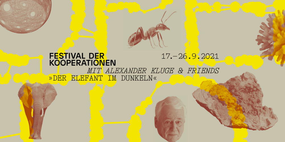 Tickets Markt für nützliches Wissen und Nicht-Wissen. Lizenz Nr. 9 in Kooperation mit dem Goethe Institut Brüssel und der Mobilen Akademie Berlin, in Berlin