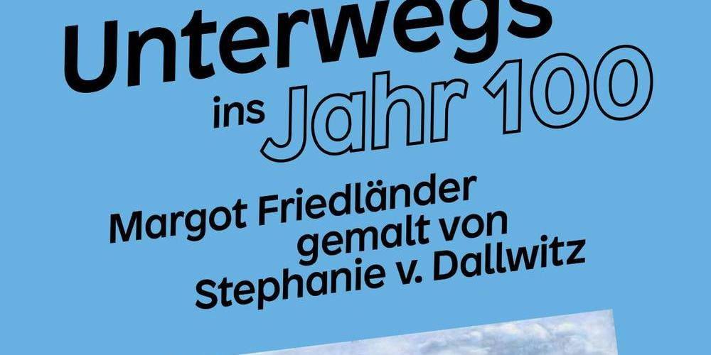 Tickets »Ich tue es für Euch« , in Berlin