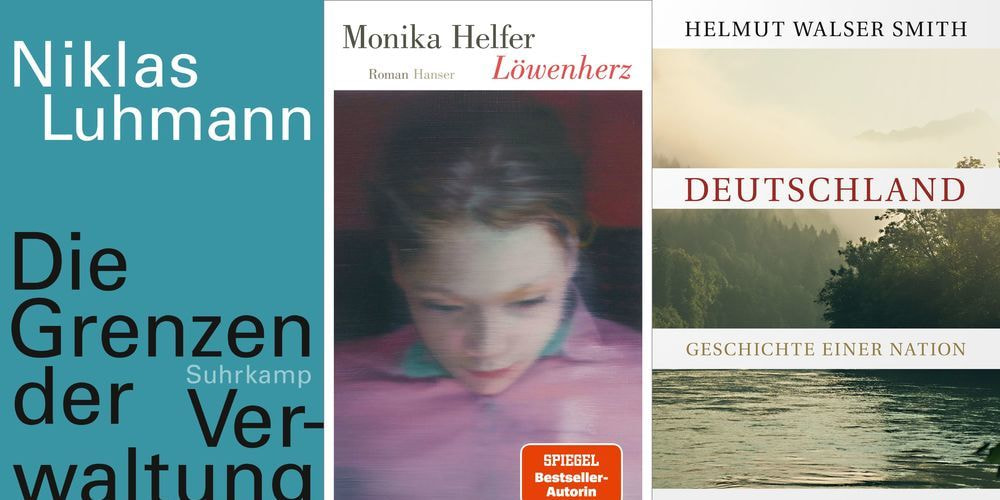Tickets »Was ist denn hier passiert?«,  in Berlin