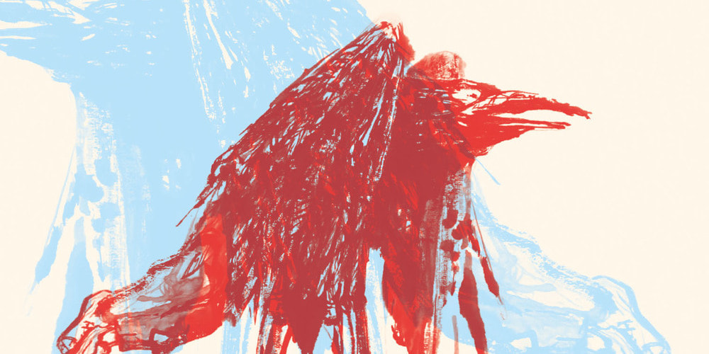 Tickets Katharina Hacker »Die Gäste« , in Berlin