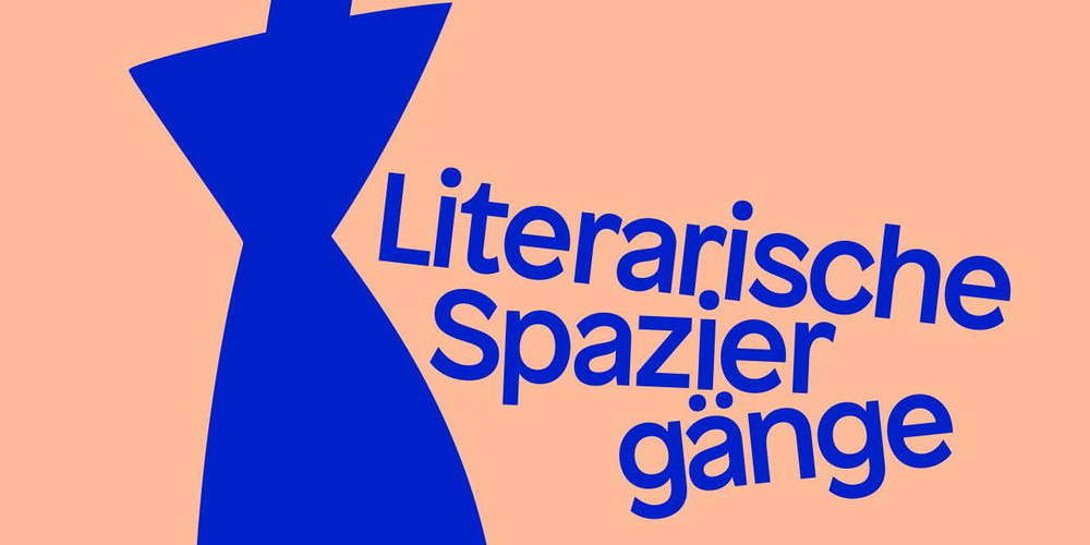 Tickets »Rosa Luxemburg zum Gedenken«, in Berlin