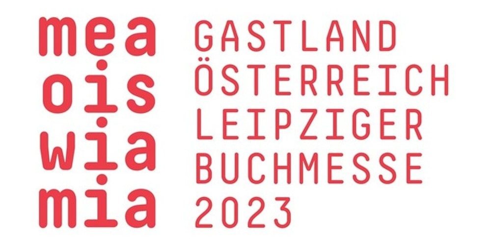 Tickets »Neue Literatur aus Österreich«, in Berlin
