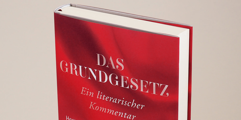 Tickets Julia Franck und Helene Bubrowski im Gespräch mit René Schlott, Art. 3 »Alle Menschen sind vor dem Gesetz gleich. Männer und Frauen sind gleichberechtigt.« in Berlin